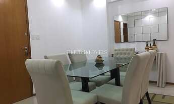 Imagem 2: Juiz de Fora - Apartamento Padrão - Centro