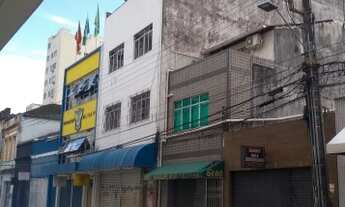 Imagem 2: PRÉDIO COM 3 PAVIMENTOS CENTRO DE FLORIANÓPOLIS