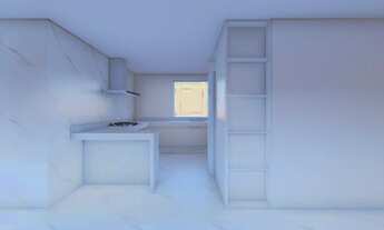 Imagem 3: Venda Residential / Apartment Belo Horizonte MG