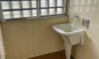 Imagem 7: Excelente apartamento 03 quartos - Jardim Guanabara - Rio de Janeiro/RJ