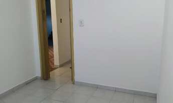 Imagem 7: Apartamento para Venda em São Paulo/SP