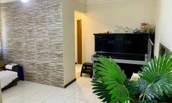 Imagem: Conjunto Cidade Nova, 2 quartos, 54 m²