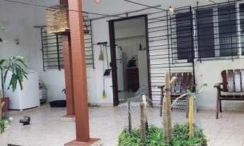 Imagem 5: Casa para venda possui 135 metros quadrados com 3 quartos em Nazaré - Salvador - BA