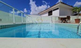 Imagem 6: Apartamento tambauzinho