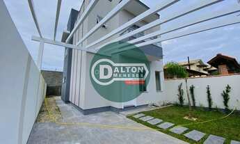 Imagem 4: Sobrado com 04 dormitórios à venda no Rio Vermelho / Praia do Moçambique!