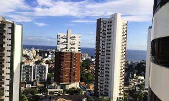 Imagem 3: Apt 5 suítes Apartamento com 5 dormitórios