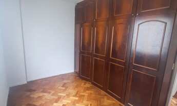 Imagem 6: Apartamento para venda com 58 metros quadrados com 2 quartos . Com vista Mar