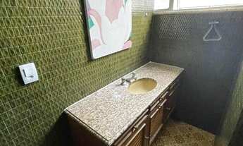 Imagem 10: Apartamento para Venda em Salvador, Graça, 4 dormitórios, 1 suíte, 3 banheiros, 2 vagas