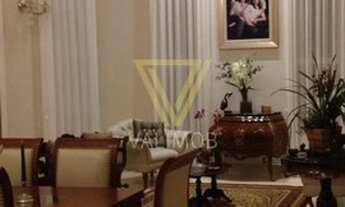 Imagem 2: Jundiaí - Casa de Condomínio - Condomínio Reserva da Serra