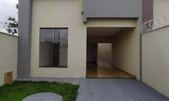 Imagem: Casa para venda com 102 metros quadrados