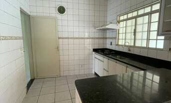 Imagem 3: Excelente Casa, Região Sul, Por 360 Mil, Única no Lote