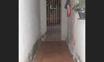 Imagem 2: Alugo kitnet Kitnet com 1 dormitório