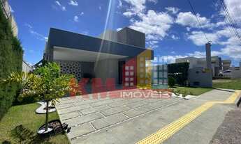 Imagem 2: VENDA! Casa no Residencial Ninho no bairro Rincão em Mossoró