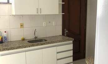 Imagem 7: Apartamento no Renasçenca ll Com 114 m²