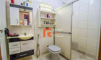 Imagem 7: Casa com 3 quartos à venda, 200 m² por R$ 390.000 - Setor Oeste - Gama/DF