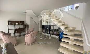 Imagem 2: Sobrado com 3 dormitórios à venda, 180 m² por R$ 850.000,00 - Vila Brás Cubas - Mogi das C