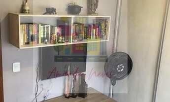 Imagem 7: Casa para Venda em Florianópolis, São João do Rio Vermelho, 2 dormitórios, 1 banheiro, 2 v