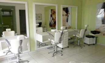 Imagem 5: LONDRINA - APARTAMENTO PADRÃO - TERRA BONITA