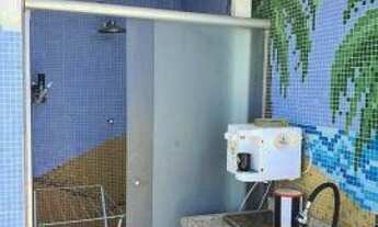 Imagem 4: Cobertura para Venda em Rio De Janeiro, Copacabana, 4 dormitórios, 1 suíte, 3 banheiros, 1