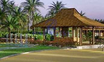 Imagem 6: Terreno, Praia do Forte, Mata de São João - R$ 790 mil, Cod: 68578