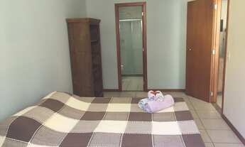 Imagem 7: GUARAPARI - Apartamento Padrão - NOVA GUARAPARI