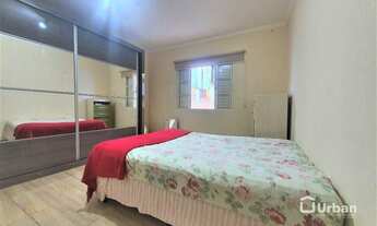 Imagem 7: Casas a venda para renda residencial e comercial, 672 m² por R$ 990.000 - Vila Yolanda - O