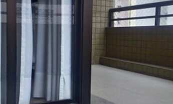 Imagem 6: Apartamento - Brooklin - 4 Dms 2 suítes 156 m²