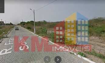 Imagem: VENDA! Terreno no bairro Vingt Rosado em