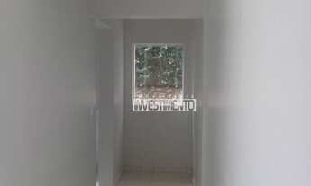 Imagem 10: Loja para alugar, 456 m² por R$ 15.000,00/mês - Centro - Londrina/PR