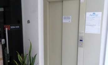 Imagem 3: Sala Comercial para venda com 25 metros quadrados em Jardim da Cidade - Betim - MG