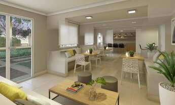 Imagem 4: Apartamento para venda