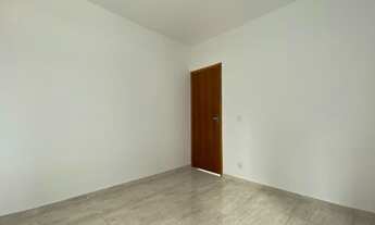 Imagem 6: COBERTURA JUIZ DE FORA NOVA ERA