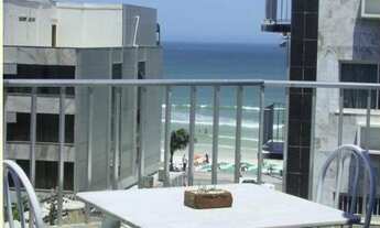 Imagem 2: Cobertura residencial à venda, Praia do Forte, Cabo Frio - CO0064