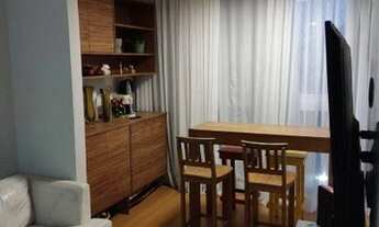 Imagem 2: LIndo Apartamento em Bento Ferreira!!!