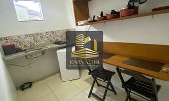 Imagem 6: Pousada com Piscina com Hidro