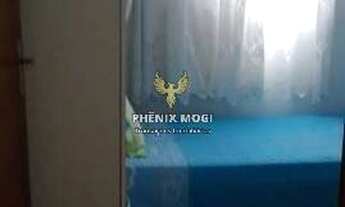 Imagem 5: APARTAMENTO- RESIDENCIAL AKENATHON