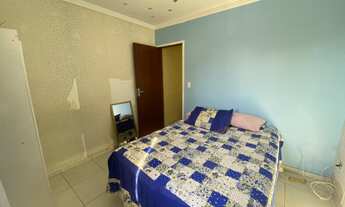 Imagem 6: Parque São Vicente, São Vicente - SP