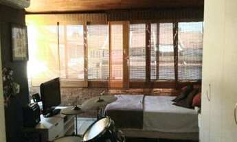 Imagem 3: Casa para Venda em Rio De Janeiro, Recreio dos Bandeirantes, 3 dormitórios, 3 suítes, 4 ba