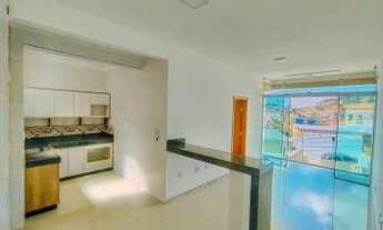 Imagem 5: Casa para venda possui 85 metros quadrados com 3 quartos em Amaralina - Salvador - BA