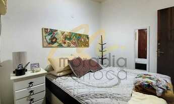 Imagem 4: Casa à venda com 4 quartos dentro de condomínio em Geribá - Búzios