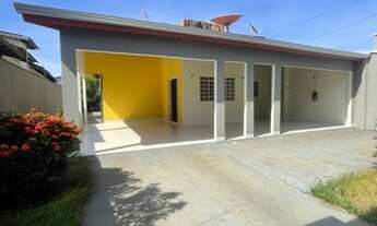 Imagem: Excelente Casa, Região Sul, Por 360 Mil