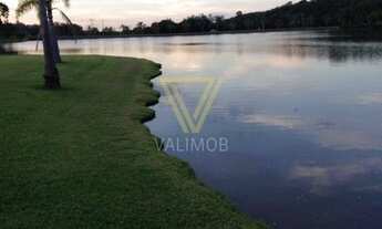 Imagem 4: Jundiaí - Casa de Condomínio - Condomínio Reserva da Serra