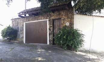 Imagem 2: Ref: DA-11618 Casa à venda com 70 m² e 2 Dorm. em Jd. Elizabeth, SP