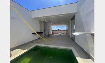 Imagem 7: CASA ARNIQUEIRAS DF