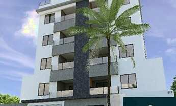 Imagem: Apartamento Pioneiros em Cascavel