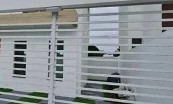 Imagem 2: Casa Dúplex Próximo à Av das Torres