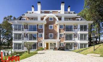 Imagem 2: Diamond Garden - Bairro Planalto Ref.:1087