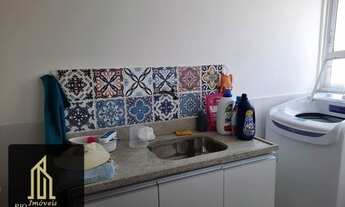 Imagem 11: Recreio dos Bandeirantes