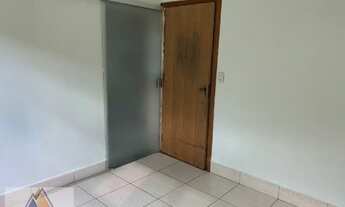 Imagem 7: Casa à venda tem 180m² com 4 quartos em Setor Norte - Brasília - DF