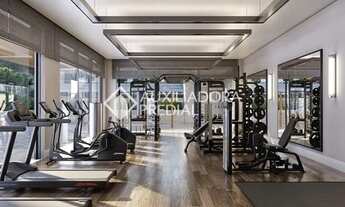 Imagem 7: BELISSIMA COBERTURA NO MONT SERRAT